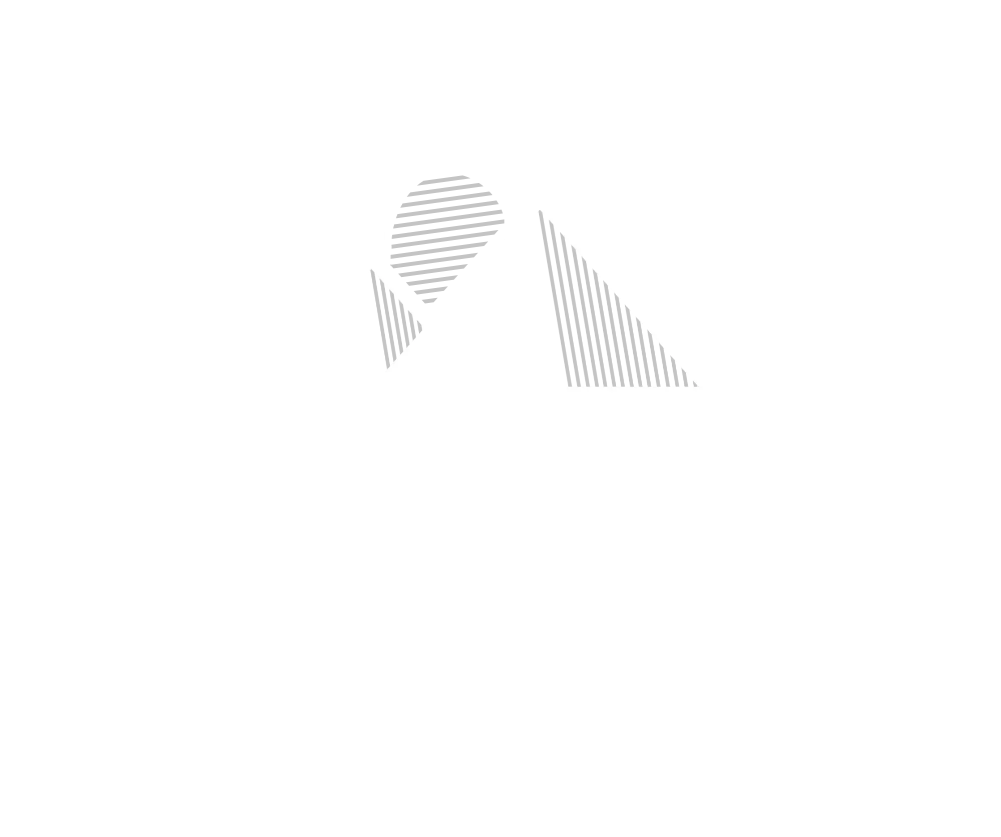 L'envol Réunionnais