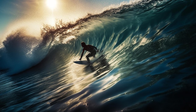 Quelles activités aquatiques sont incontournables à la Réunion ?